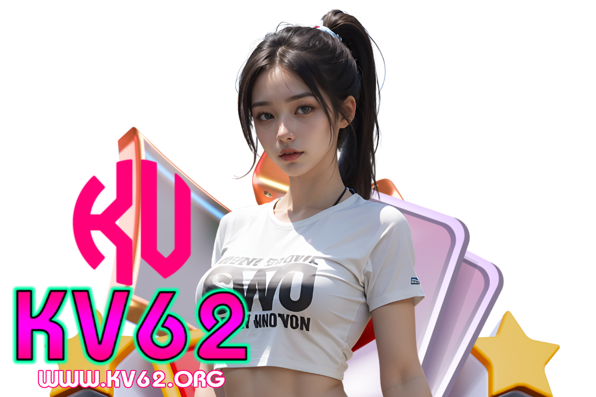 kv62 สมัคร