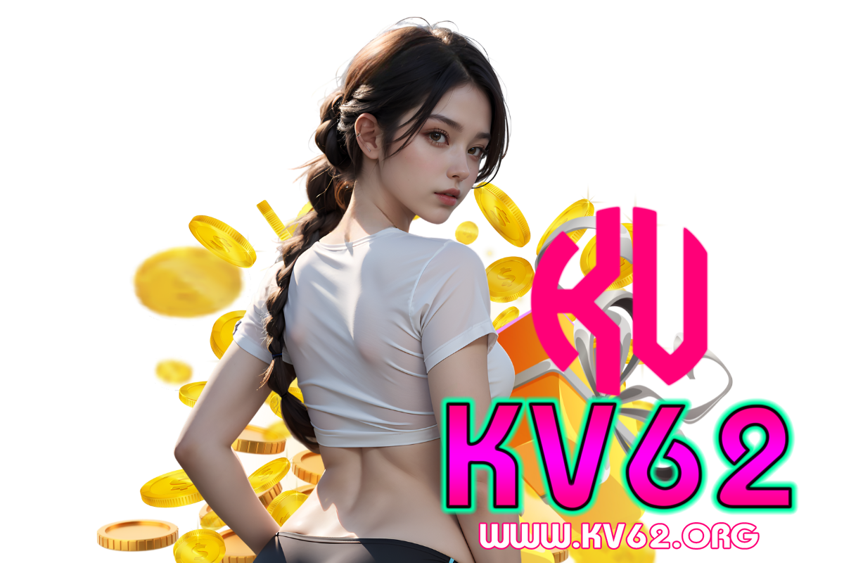 kv62 สล็อต