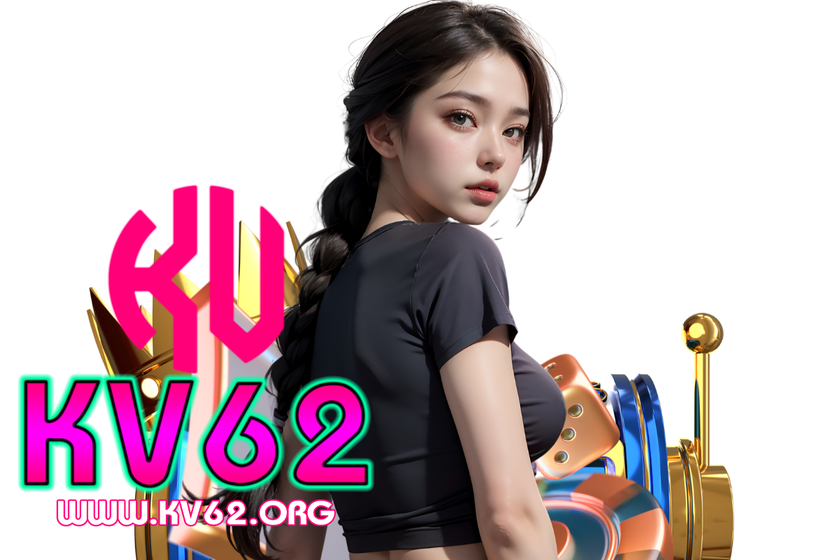 kv62 แจกเครดิตฟรี