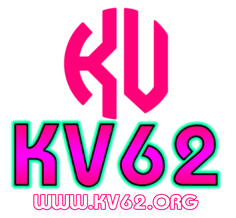 kv62